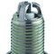 Ngk Standard Spark Plug(Pr-Ea/Bx-4), 5509 5509 - alternate 4